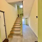 Nala 6