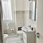 Nala 6 * Биелла