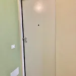 Nala 6 شقة بييلا