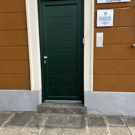 Apartament Nala 6