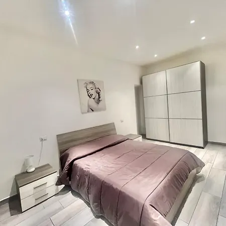 Nala 6 Apartament *