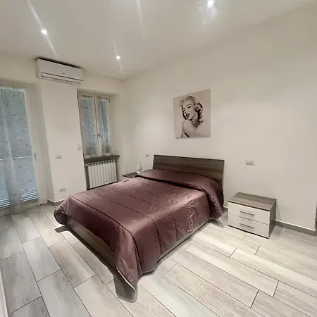 Nala 6 * Biella